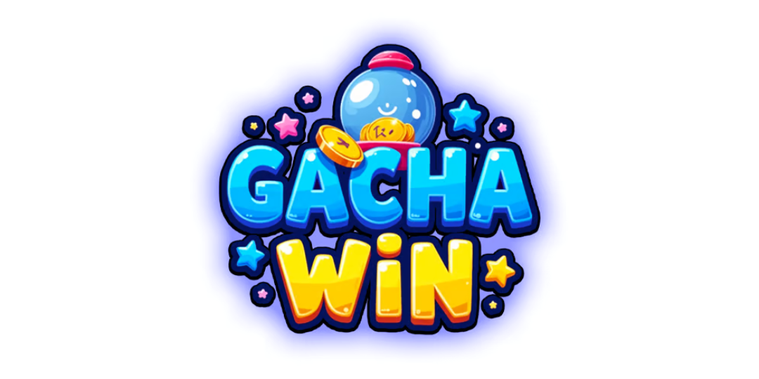 gachawin จุดหมายแห่งความบันเทิงและโอกาสทองของคุณ